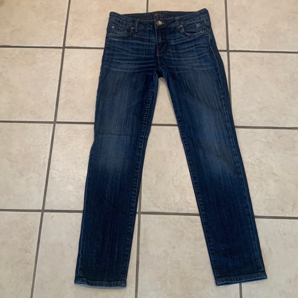 Women’s Kut from the Kloth jeans